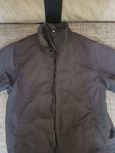 Куртки: Отдам за дешево (оптом )ВСЕ ЧТОТНА ФОТО. ОДЕЖДА 💢 — 3