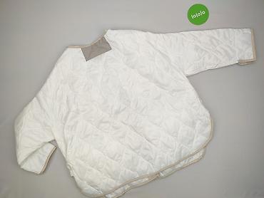 puffer damska: Lumina, Kurtka przejściowa damska, rozmiar 6XL — 3