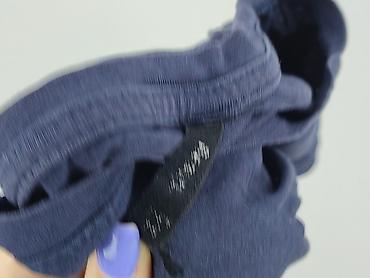 tommy bluzki: T-shirt damski, rozmiar S — 6