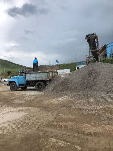 сколько стоит грецкий орех очищенный: ПЕСОК ПЕСОК ПЕСОК ПЕСОК ПЕСОК