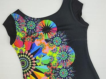frida: Desigual, Sukienka damska, rozmiar XL — 1
