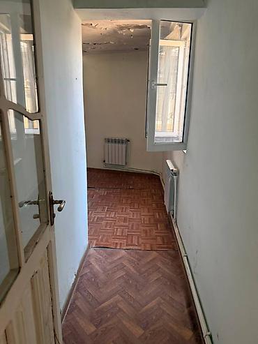 Həyət evləri və villalar: 3 otaqlı, 88 kv. m, Təmirsiz — 2