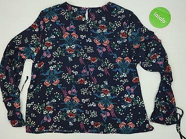 bluzki w paski pull and bear: Gina Tricot, Bluzka damska, rozmiar 2XL — 3
