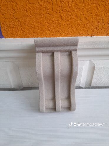 Ağlay: Termo aqlay isti aqlay termo izolassiya məhsulu zavod satiş qiymətləri -da lalafo.az — 3 Ağlay: Termo aqlay isti aqlay termo izolassiya məhsulu zavod satiş qiymətləri — 3