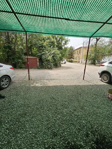 Автобизнес: Продается действующее СТО с помещением! Готовый бизнес в Бишкеке — 16