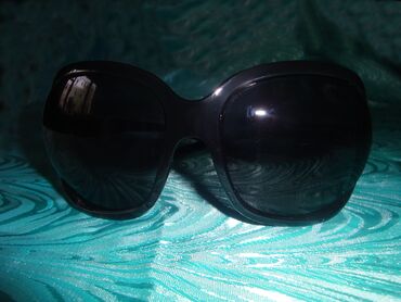 Солнцезащитные очки: Модные, солнцезащитные UV 400 стильные,фирменные ОЧКИ.,покупали в — 15