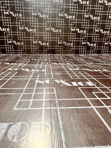 Фанера: Фанера, Ламинированная, Для строительства, Береза, Влагостойкая — 6