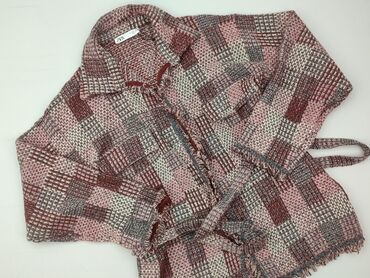 custom kurtki: Zara, Women`s lightweight jacket, size S