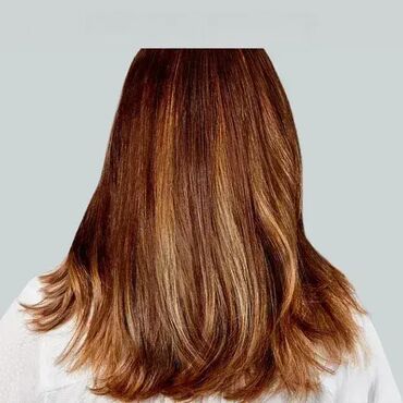 Fenovi za kosu: Tehničke Karakteristike: Ionic generator NE, Tip motora DC, Eco — 6