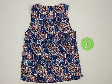 sfera clothes: Sfera, Bluzka damska, rozmiar S — 3