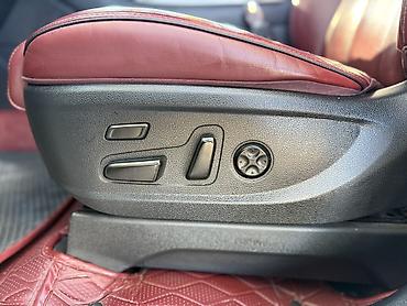 g70 genesis: Hyundai Palisade: 2021 г., 3.8 л, Автомат, Бензин, Кроссовер — 7