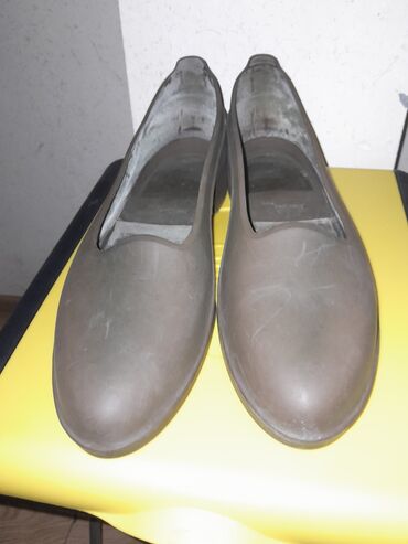 john pablo keratin istifade qaydasi: JOHN LOBB.Bootmaker.производство.Англия.43-44 размер.Галоши для