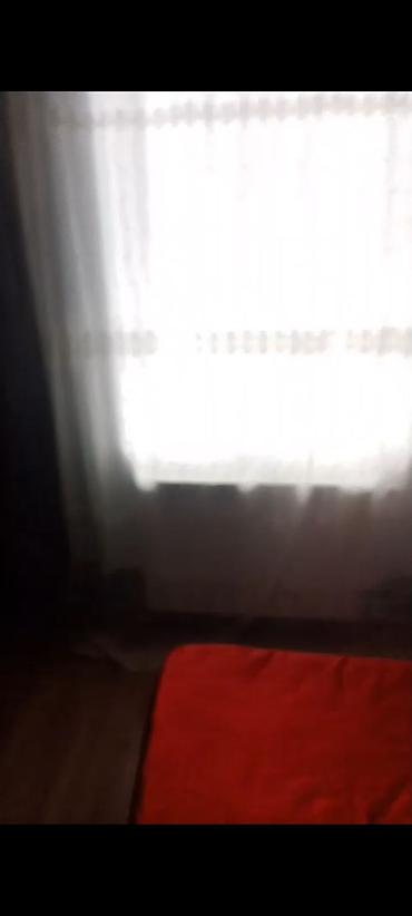 Otaqların satışı: Otaqların satışı — 14