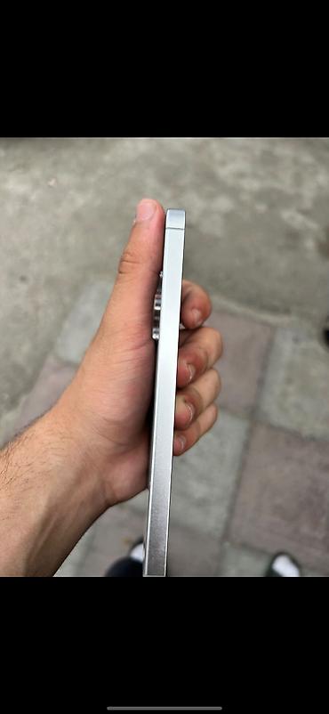 samsung galaxy tab s23 ultra: Samsung Galaxy S23, rəng - Ağ, Simsiz şarj — 2