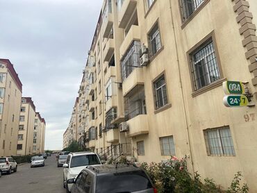 Комнаты: 3 комнаты, Новостройка, 100 м²