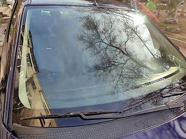 Ford: Ford Focus: 2003 г., 1.6 л, Ручные, Бензин, Хэтчбэк at lalafo.kg — 4 Ford: Ford Focus: 2003 г., 1.6 л, Ручные, Бензин, Хэтчбэк — 4