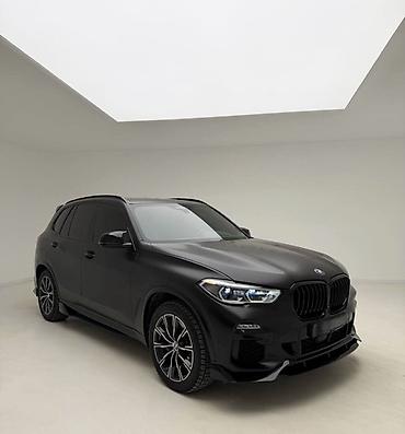 шторка х5: Сдаю BMW X5, Посуточно, Без водителя, | Залог, Водительские права, От 18 лет — 3