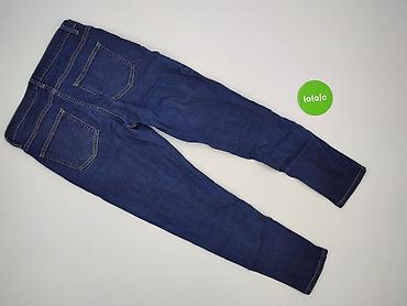jeansy only: M&S Mode, Jeansy damskie, rozmiar M — 3