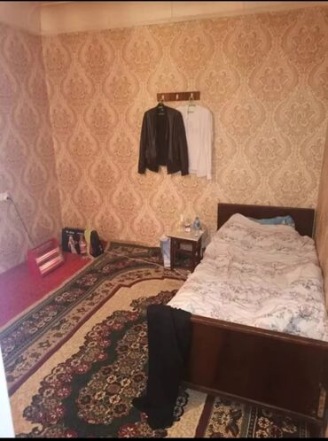 Продажа домов: Дом, 180 м², 7 комнат, Собственник, Косметический ремонт — 10