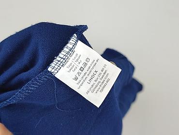 cekinami: Lindex, Sukienka damska, rozmiar S — 4
