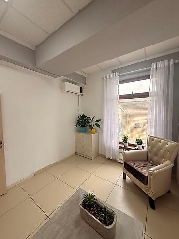 Аренда другой коммерческой недвижимости: Офис Кабинет Сдается помещение коммерческое от 10 м2 до 130 м2 — 36