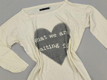 House, Women's blouse, size S (EU 36)