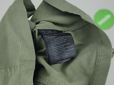 hm legginsy: H&M Divided, Top damski, rozmiar S — 5