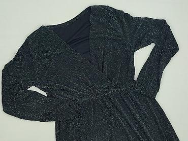 mango moda damska: Sukienka damska, rozmiar S — 1