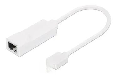alcatel one touch easy: Brand: Manhattan Model: USB Adapter Manhattan 506847 USB 3.0 - LAN