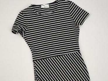 zara bluzki basic: Zara, Sukienka damska, rozmiar S — 1