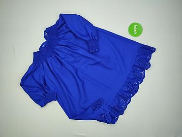 converse podrobki: Sukienka damska, rozmiar 2XL — 4