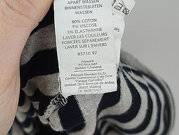 i crew: Atmosphere, T-shirt damski, rozmiar 3XL — 5