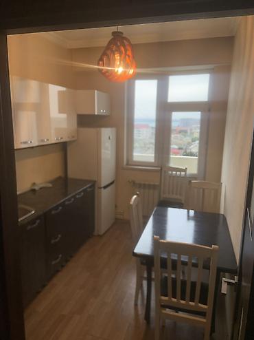 Uzunmüddətli kirayə mənzillər: Xirdalan Kristal Abşeron 1 Salam Kristal Abseron 1. Mekteb,Bagca — 5