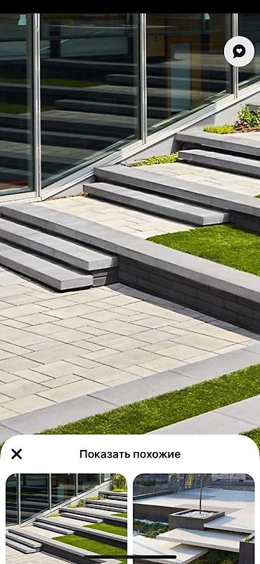 Евробрусчатка: Брусчатка !!! Качество!!! Гарантии !!! 15 лет на рынке !!! Доставка — 21