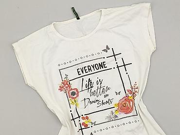 kiki tshirt: T-shirt damski, rozmiar S — 1