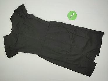 Sukienki: Sukienka damska, rozmiar S — 3