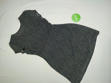 galant garnitury: Camaïeu, Sukienka damska, rozmiar S — 3