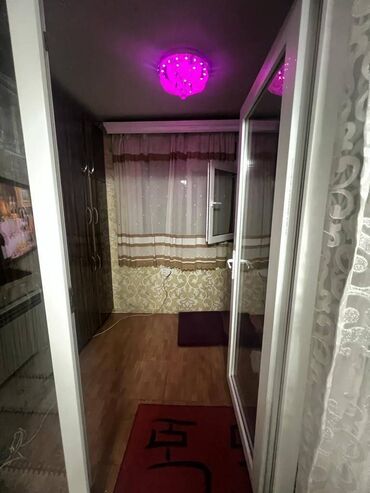 Köhnə tikili: Bakı, 3 otaqlı, Köhnə tikili, m. Xalqlar Dostluğu, 70 kv. m — 7