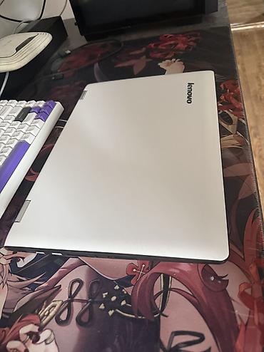 core: Ультрабук, Б/у, Intel Core i7 — 3