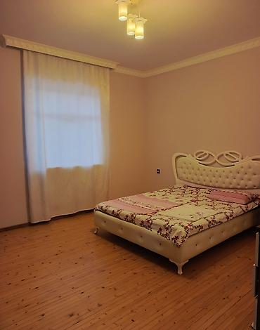 Həyət evləri və villaların satışı: 7 otaqlı, 277 kv. m, Yeni təmirli — 12