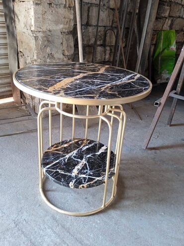 Tikinti işləri: Salam aleykum qaynaqci işi axdaram hər növ dəmirlə hər cür is görürəm — 4