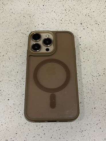 i̇phone 11: IPhone Xr, 128 GB, Desert Titanium