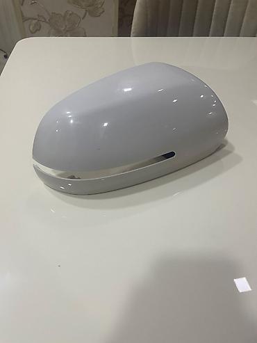 kia rio kompressor: Ön sağ, Kia Cerato, 2011 il, Yaponiya — 8