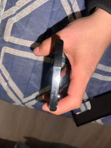 Samsung: Samsung Galaxy S22 Ultra, цвет - Черный — 10