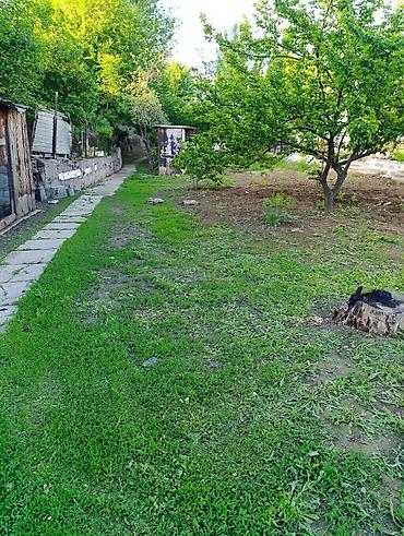 Продажа домов: 4 комнаты, 68 м², 3 соток, Бишкек, Аламедин-1 мкр Агентство недвижимости — 2