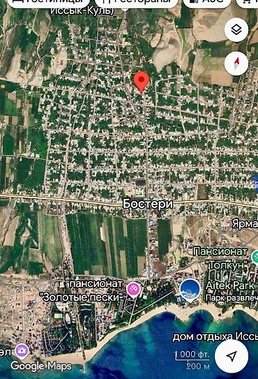 Продажа коттеджей и домов: Двухэтажный дом с панорамными окнами и выносными балконами - — 9