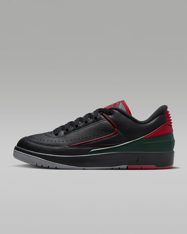 кроссовки air jordan: Продаю кроссовки Nike Jordan, оригинал, абсолютно новые, ни разу не