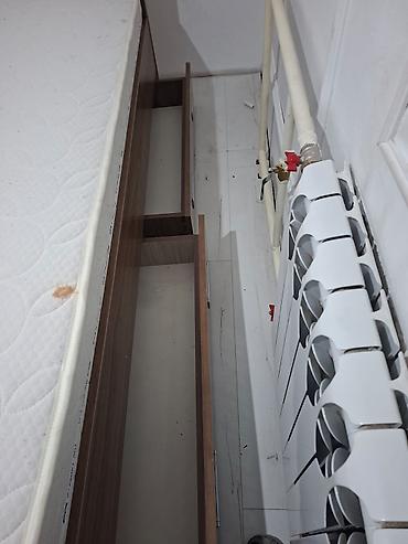 Унитазы: Унитаз Напольный, Материал: Фаянс — 8