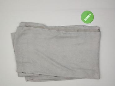 welur materiał: Zasłony welurowe na kółkach – szare - Materiał: miękki welur/plusz o — 3