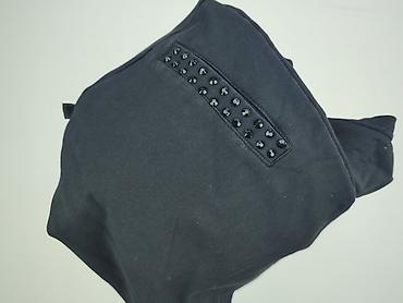 ichi petite: Giorgia, Sukienka damska, rozmiar S — 6